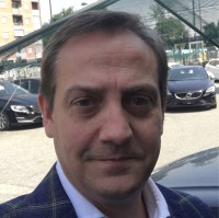 Marco Venuti