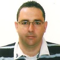 Manuel Justino Ares Ortega