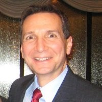 Joseph Caldarella