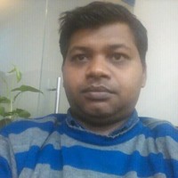 Birender Singh