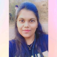 Aarti Kulkarni