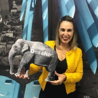 Nilanne Arraes Veloso