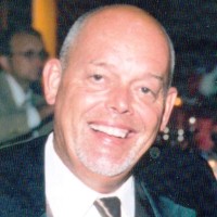 Robert Hafer