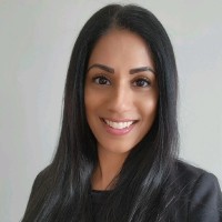 Nicole Singh