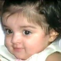Seetha Nandhan