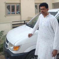 Gulam Rasool
