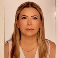 Nesrin Akan