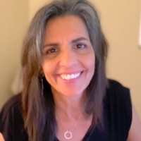 Laureen R. Haviland