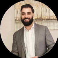 Ali Abdallah