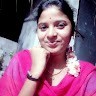 Suneetha Kudipudi