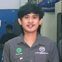 Muhammad Aksa Syarifuddin .