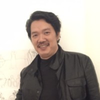 Lee Kasan