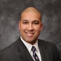 Frank V. Lopez, Jr.