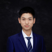 Jingwei Pan