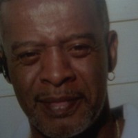 Eric Gaskins