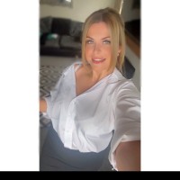 Shannon Heaney