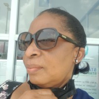 Peggy Samuels-Lynch