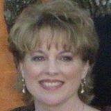 Judy Black