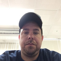 Kevin Clark