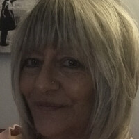 Pam Zealey
