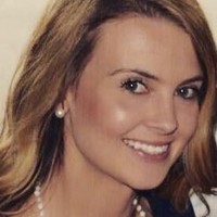 Elisa Cabot