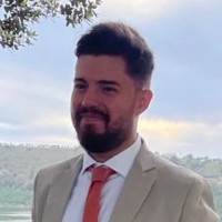 Luigi Marcone