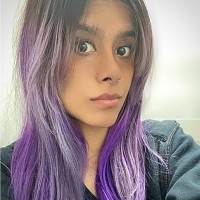 Halime Maloof