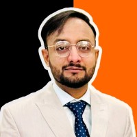 Shakeeb Khan