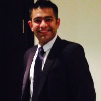 Bhavik Thakkar