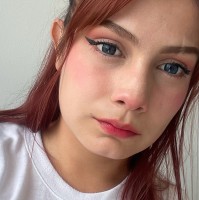 Diana Elizabeth Santos Vásquez