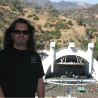 Doug Mcalister