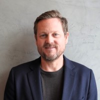 Øivind Solheim