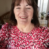 Ann Sweeney