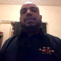 Francisco Raul Avalos Santiago