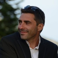 David Sgambato