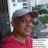Gilvan Gil Magalhaes Tecnico Eletrônica E Ciencia