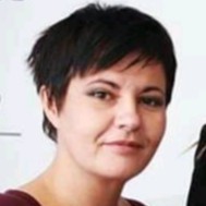 Aleksandra Barovic