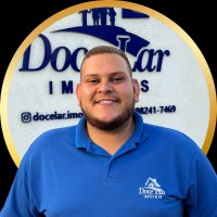Marcos Vinicius