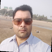 Manish Singh