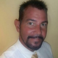 Roger Brian Jenkins