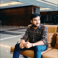 ArihantKumar Makani