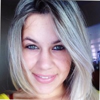 Leticia Viscovini