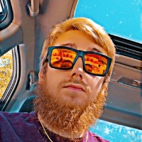Brandon Dahlstrom