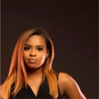 Jazmine Billups-Fox