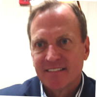Doug Pasco