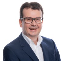 Dirk Hellmich