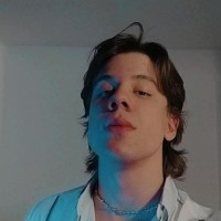 Isaac Brasil Oliveira