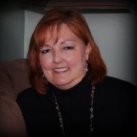 Robyn Rutledge