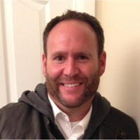 Michael Simmons