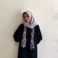 Salsabila Zahra Multifah